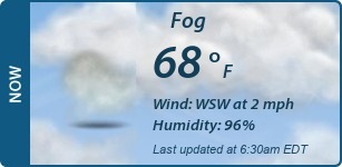 Current Conditions