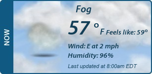 Current Conditions